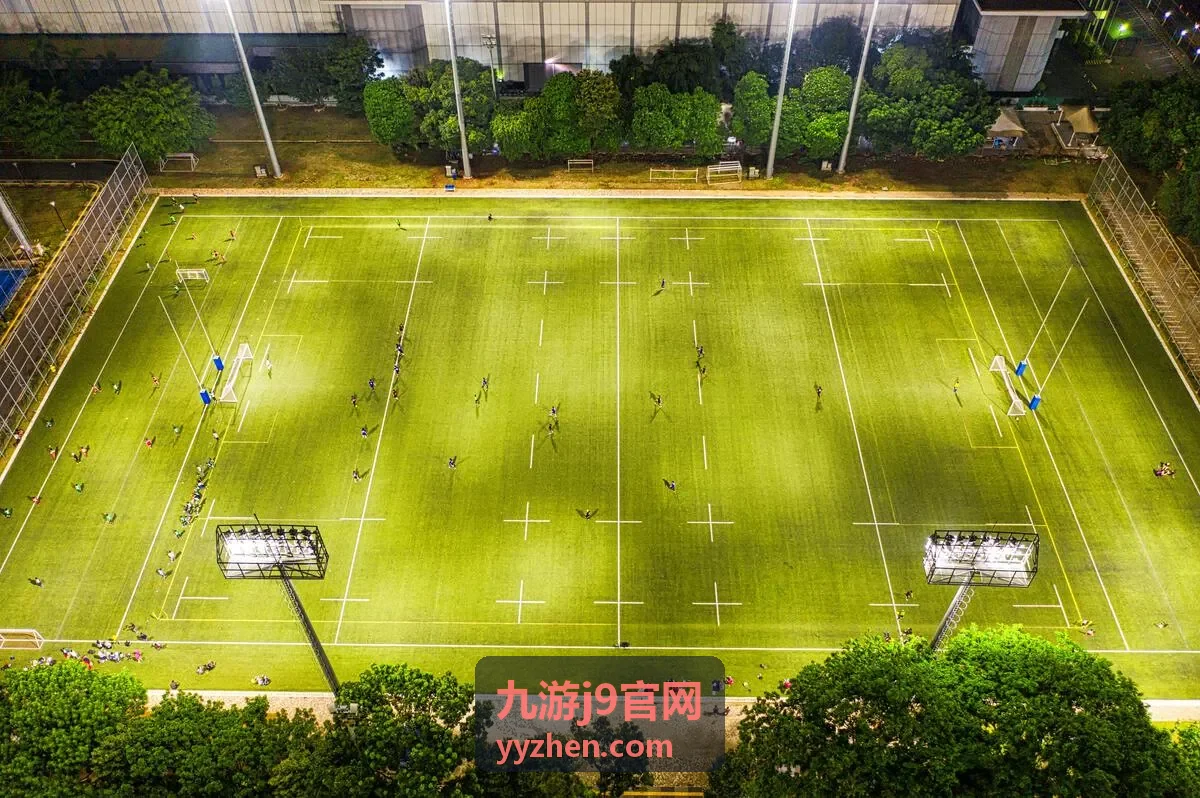 九游j9官网游戏资讯电竞赛事动态封面